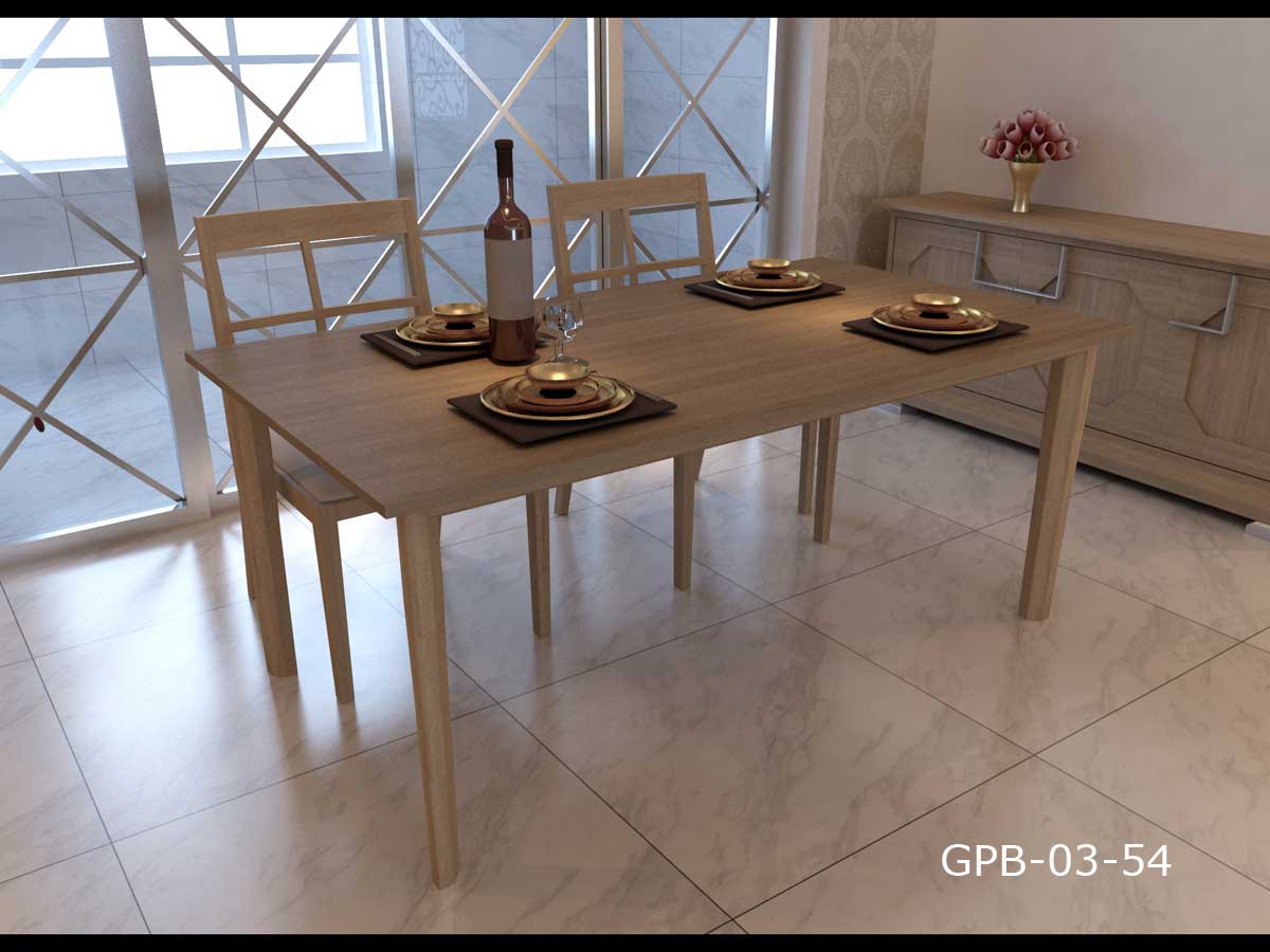 UploadFiles/2013530122423196.jpg