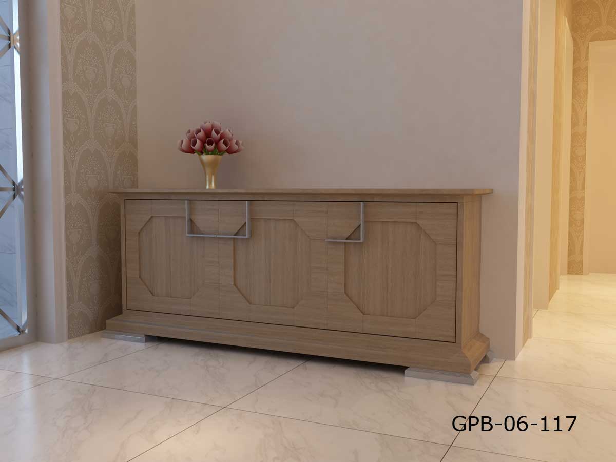 UploadFiles/2013530122424427.jpg