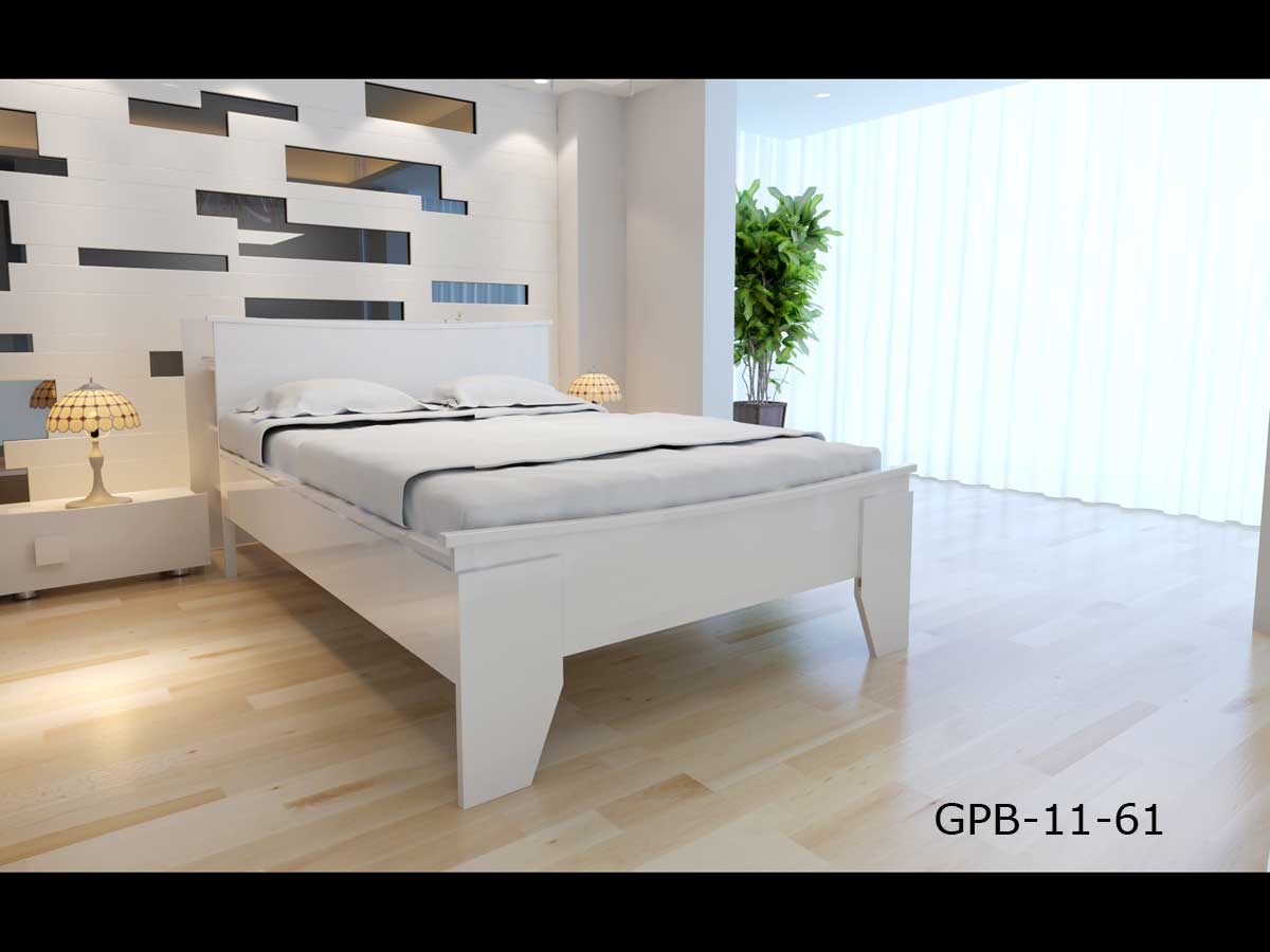 UploadFiles/2013530123337439.jpg