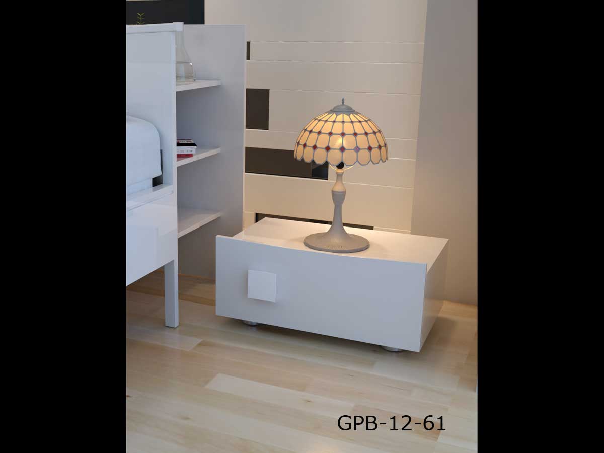 UploadFiles/2013530123338613.jpg