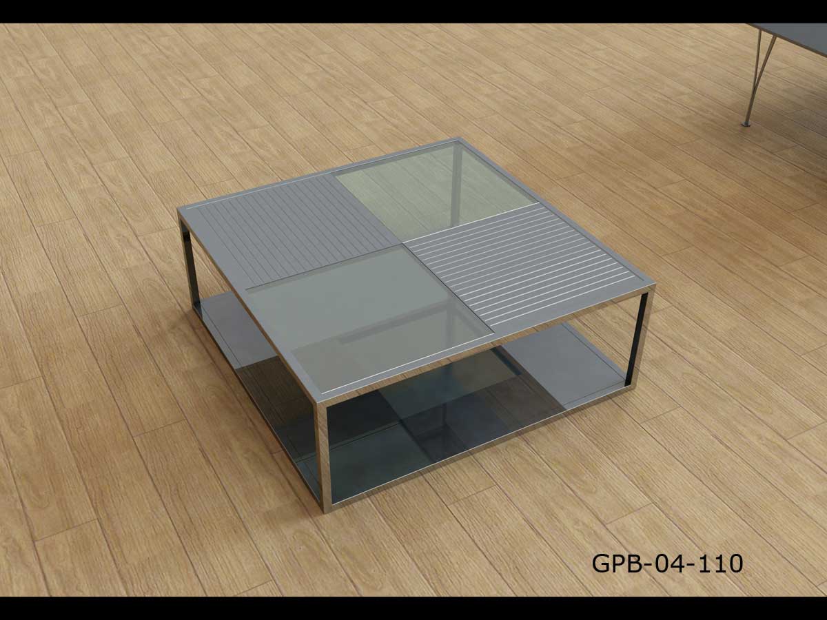 UploadFiles/2013530124412254.jpg