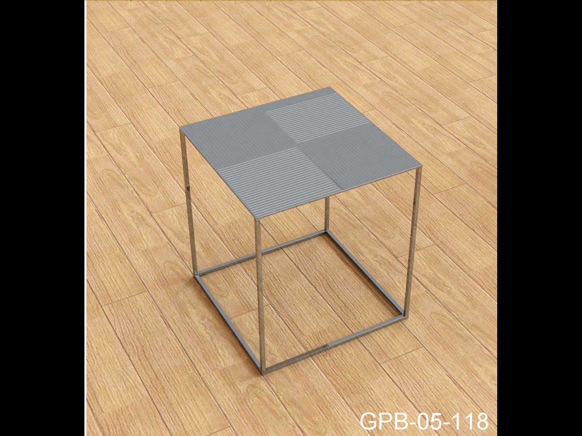 UploadFiles/2013530124426966.jpg