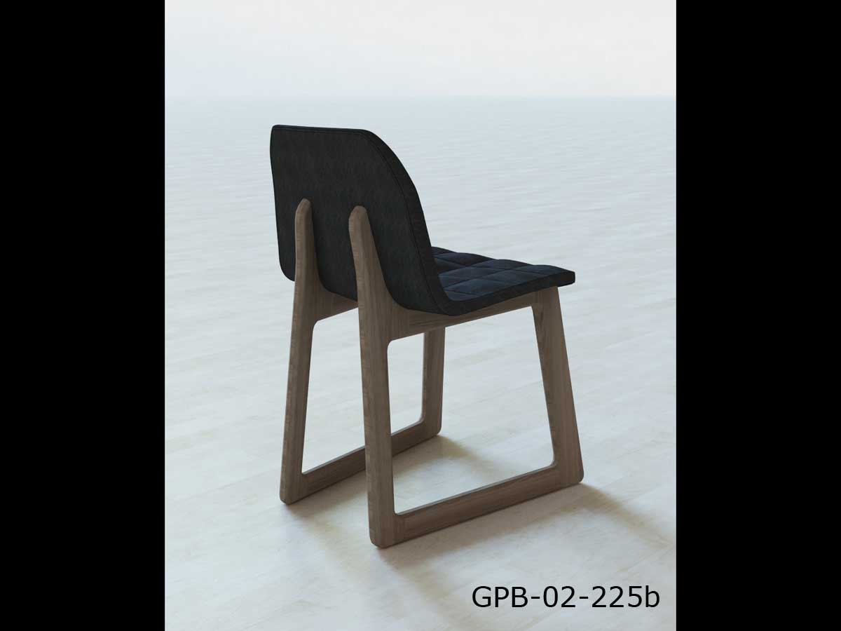UploadFiles/2013530124811263.jpg