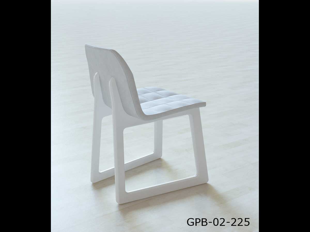 UploadFiles/2013530124814909.jpg