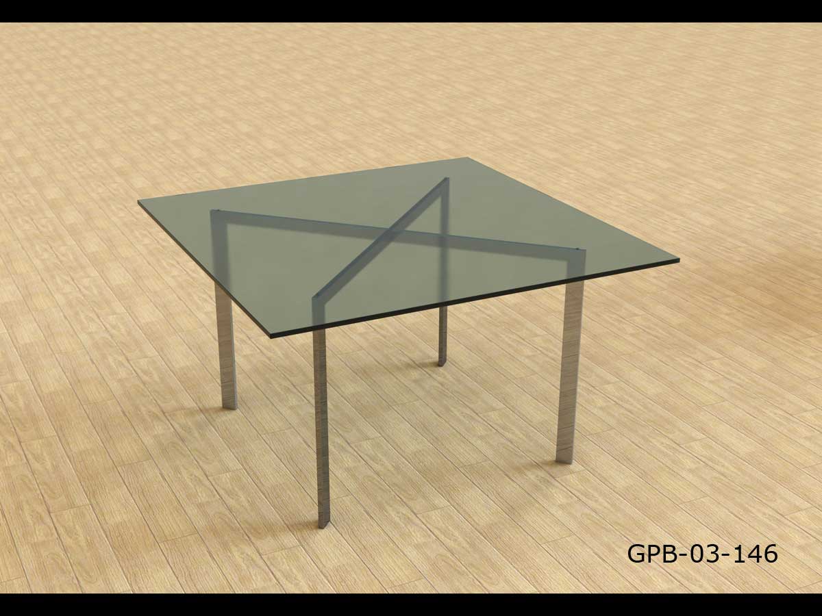 UploadFiles/201353013116817.jpg