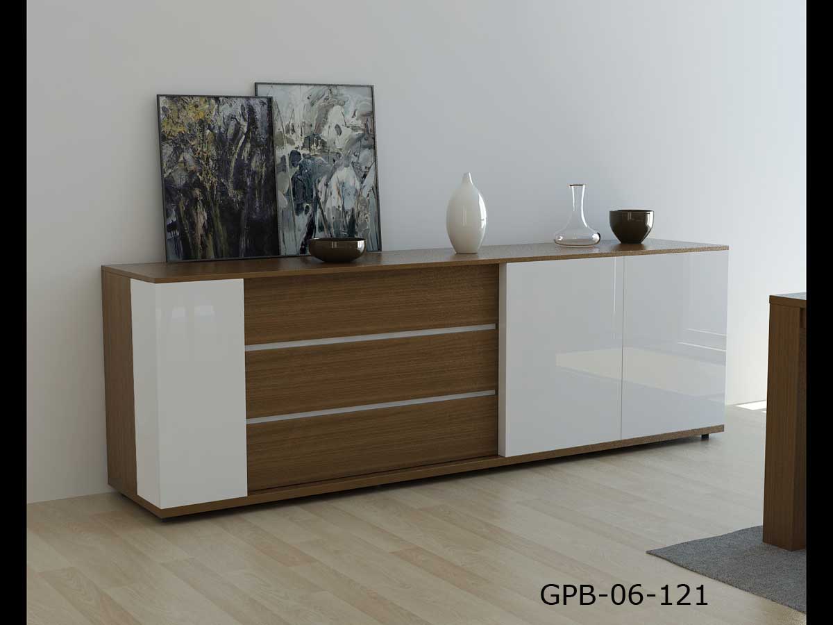 UploadFiles/2013530135554580.jpg