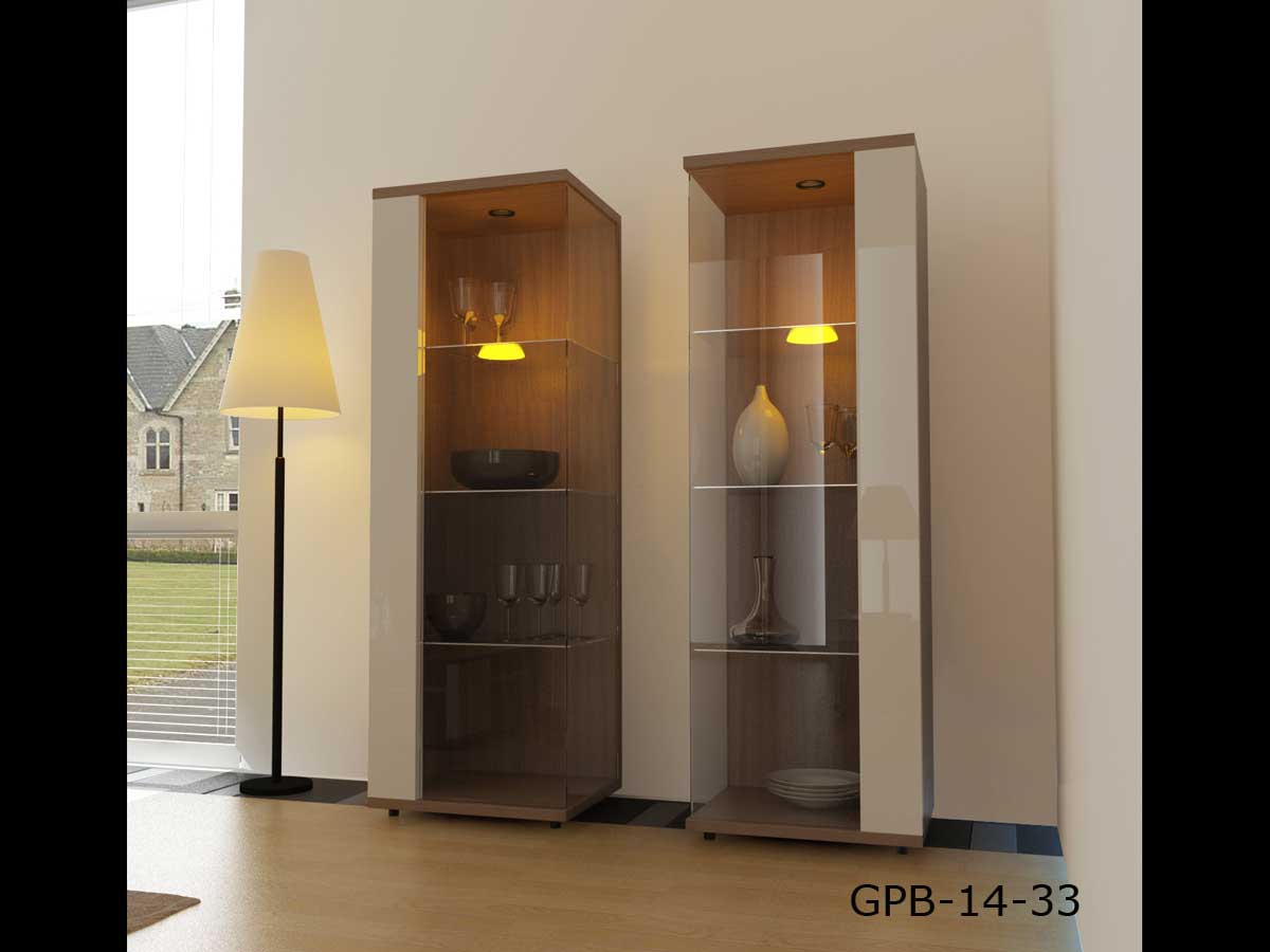 UploadFiles/2013530135556539.jpg
