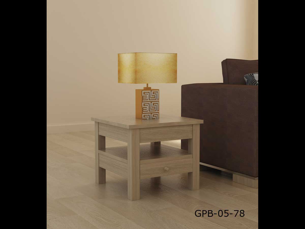 UploadFiles/201353014153388.jpg