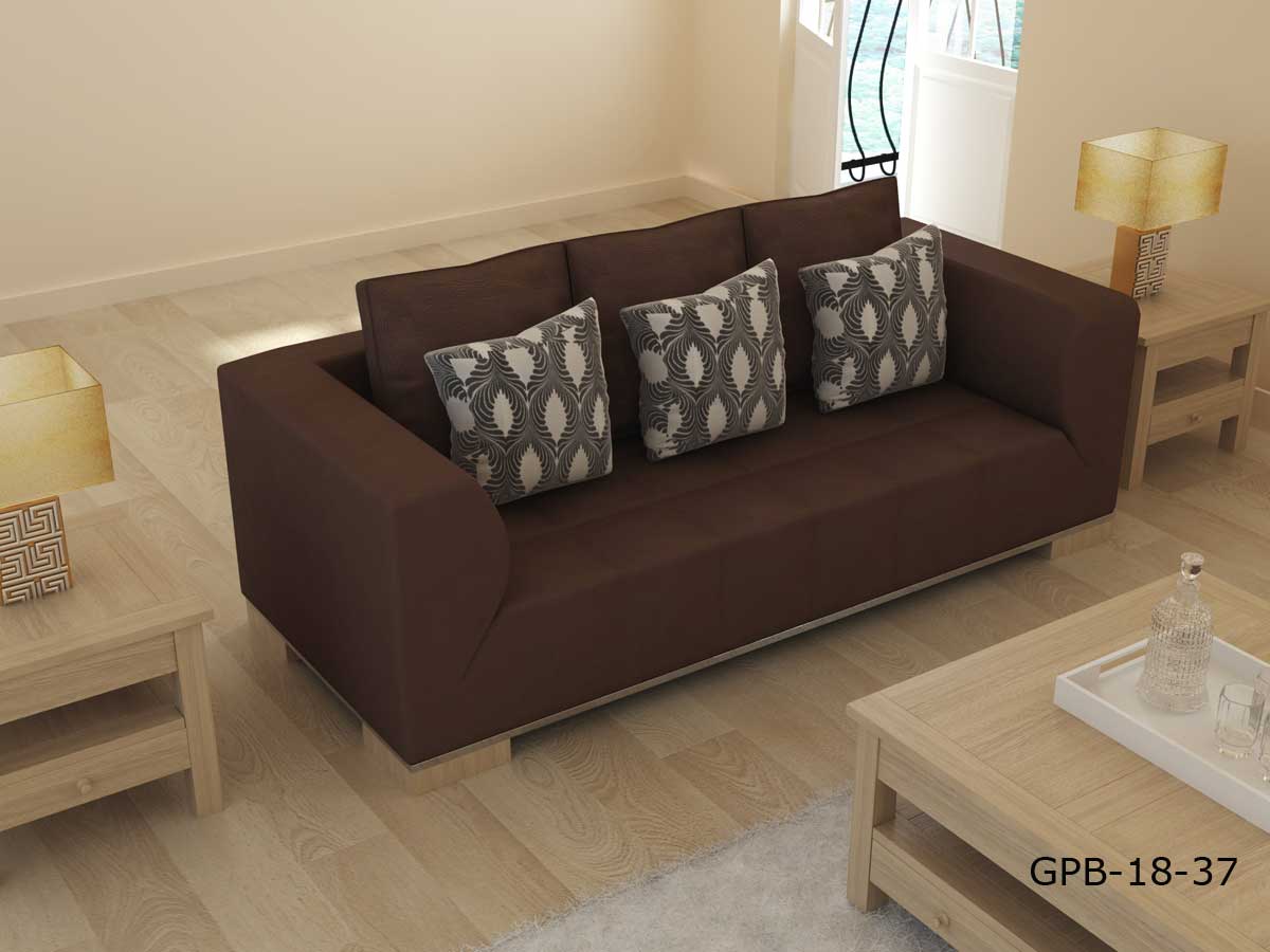 UploadFiles/201353014153725.jpg