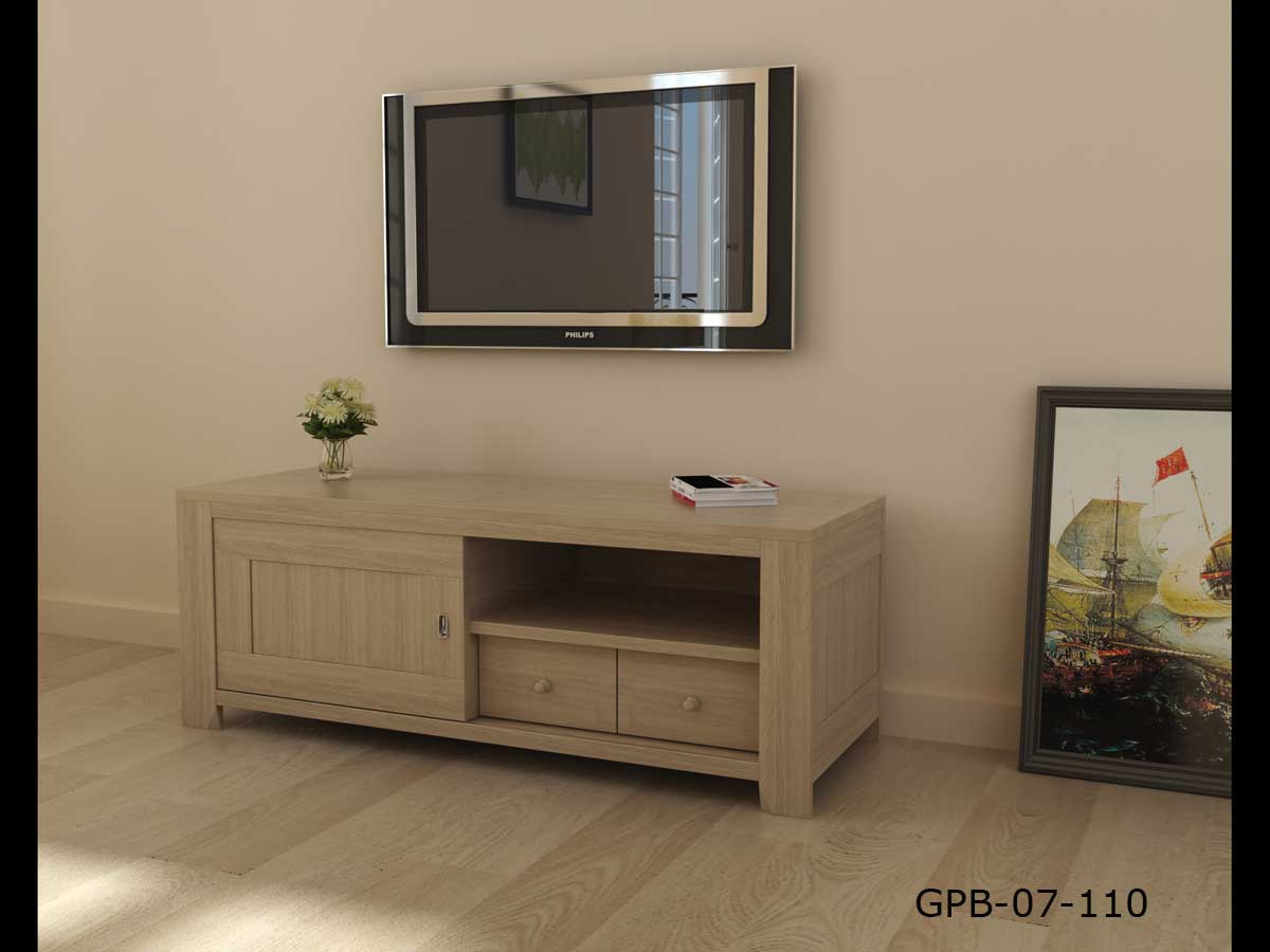 UploadFiles/201353014155358.jpg