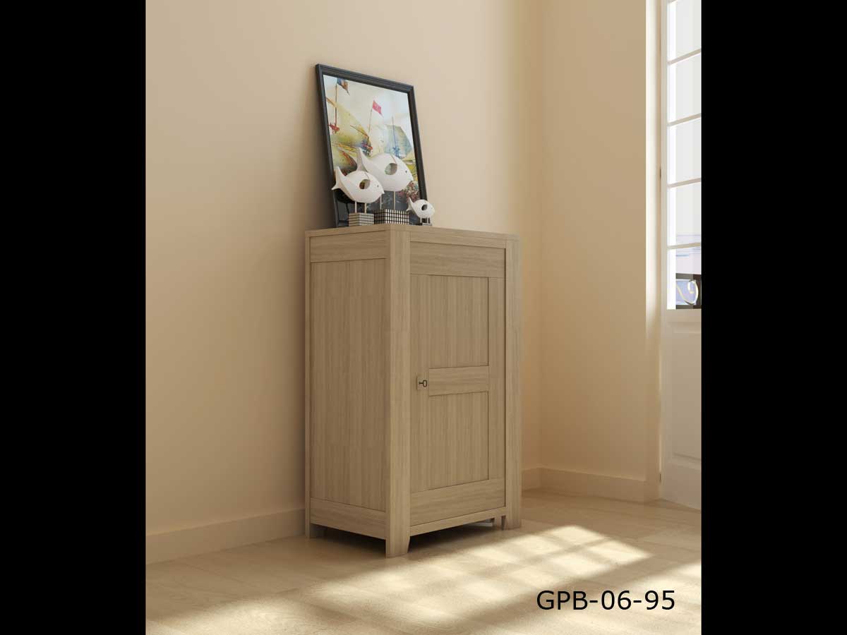 UploadFiles/2013530141854643.jpg