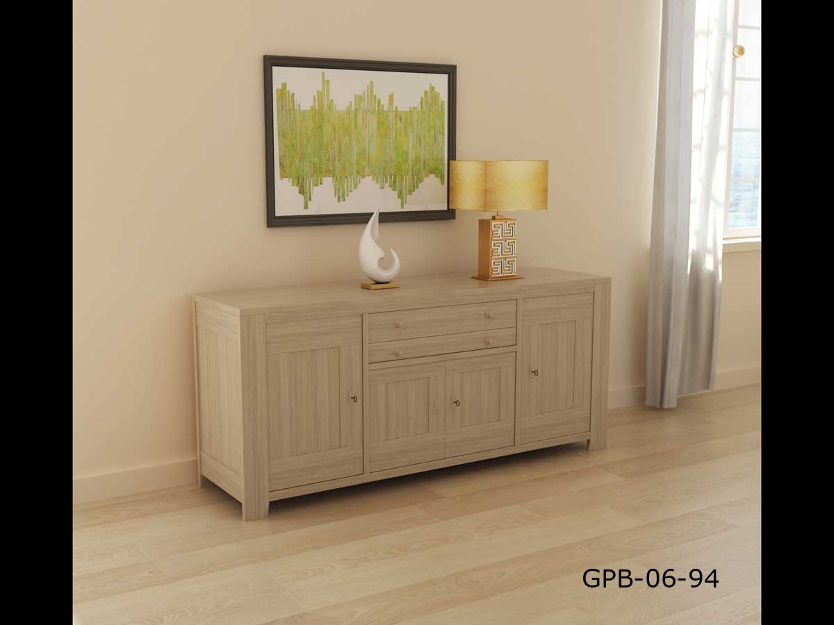 UploadFiles/2013530141855822.jpg