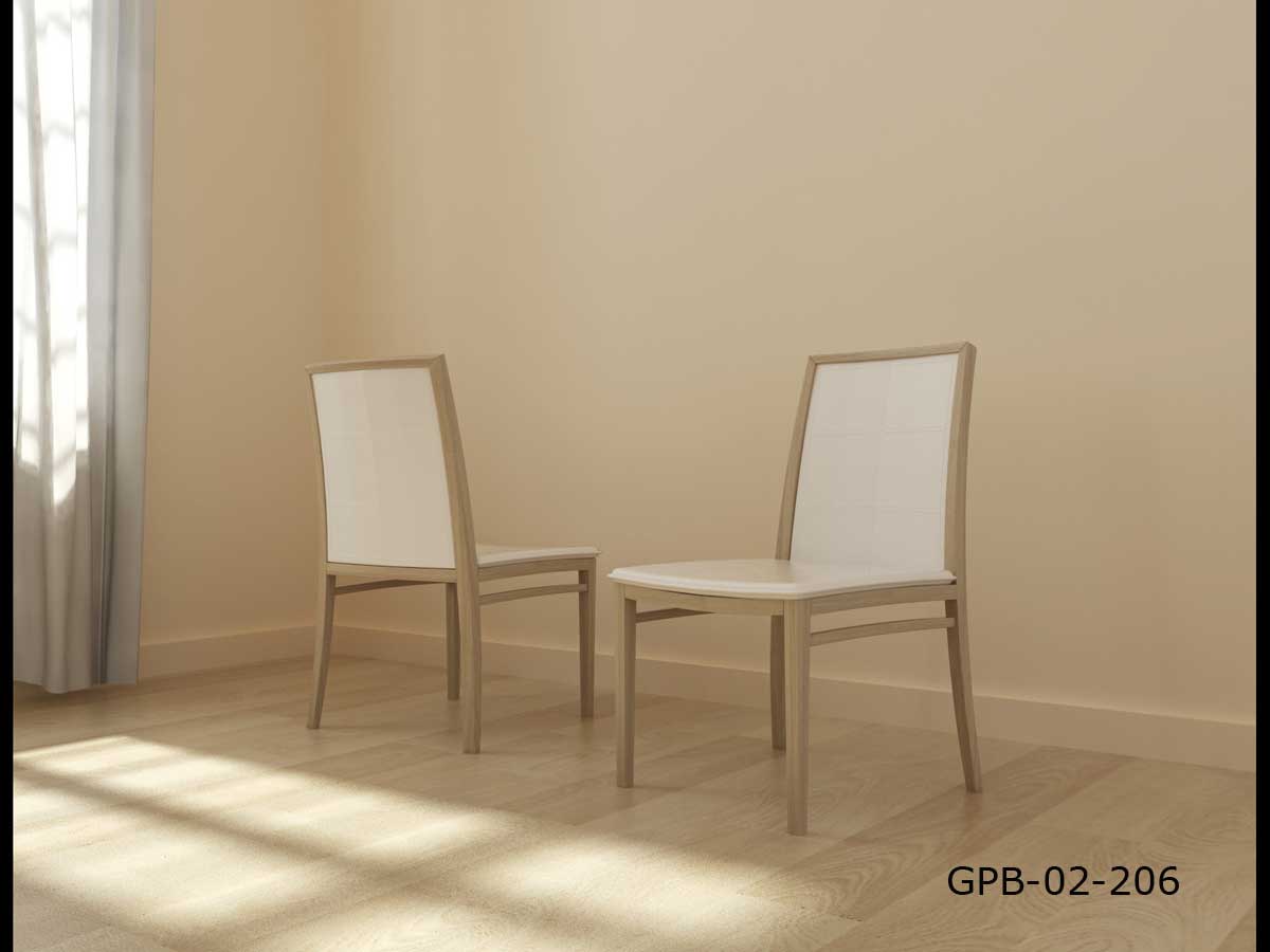 UploadFiles/2013530141858241.jpg