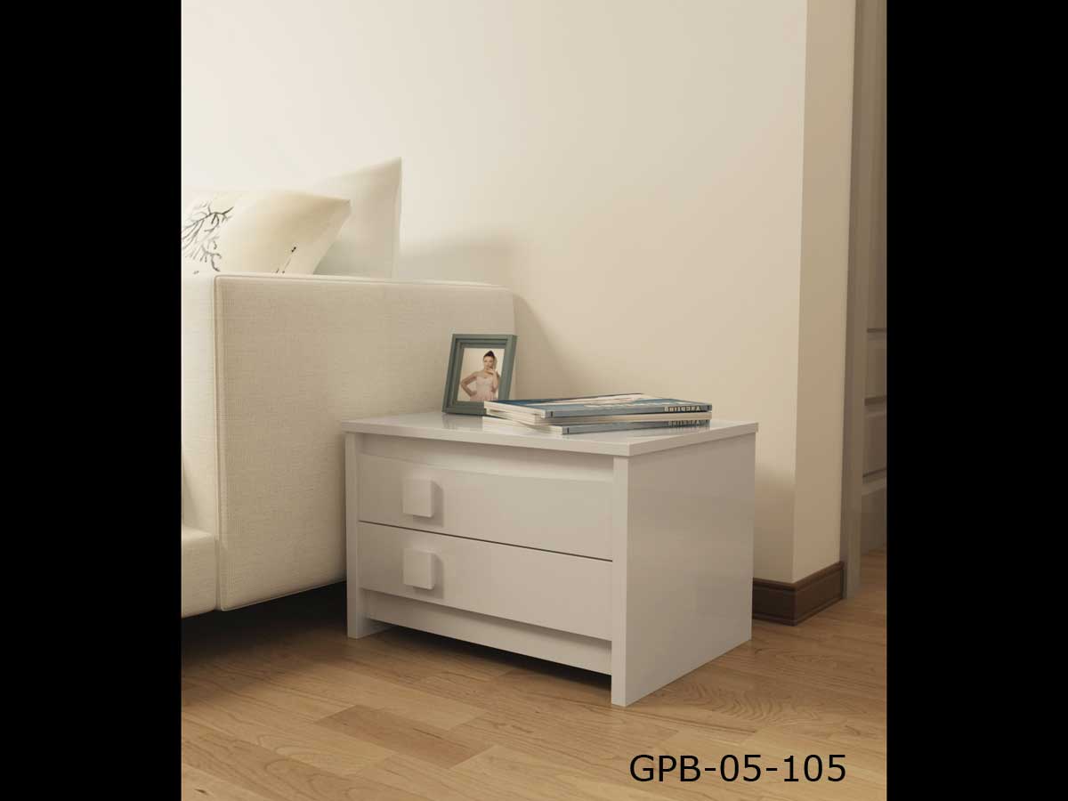 UploadFiles/201353014198288.jpg
