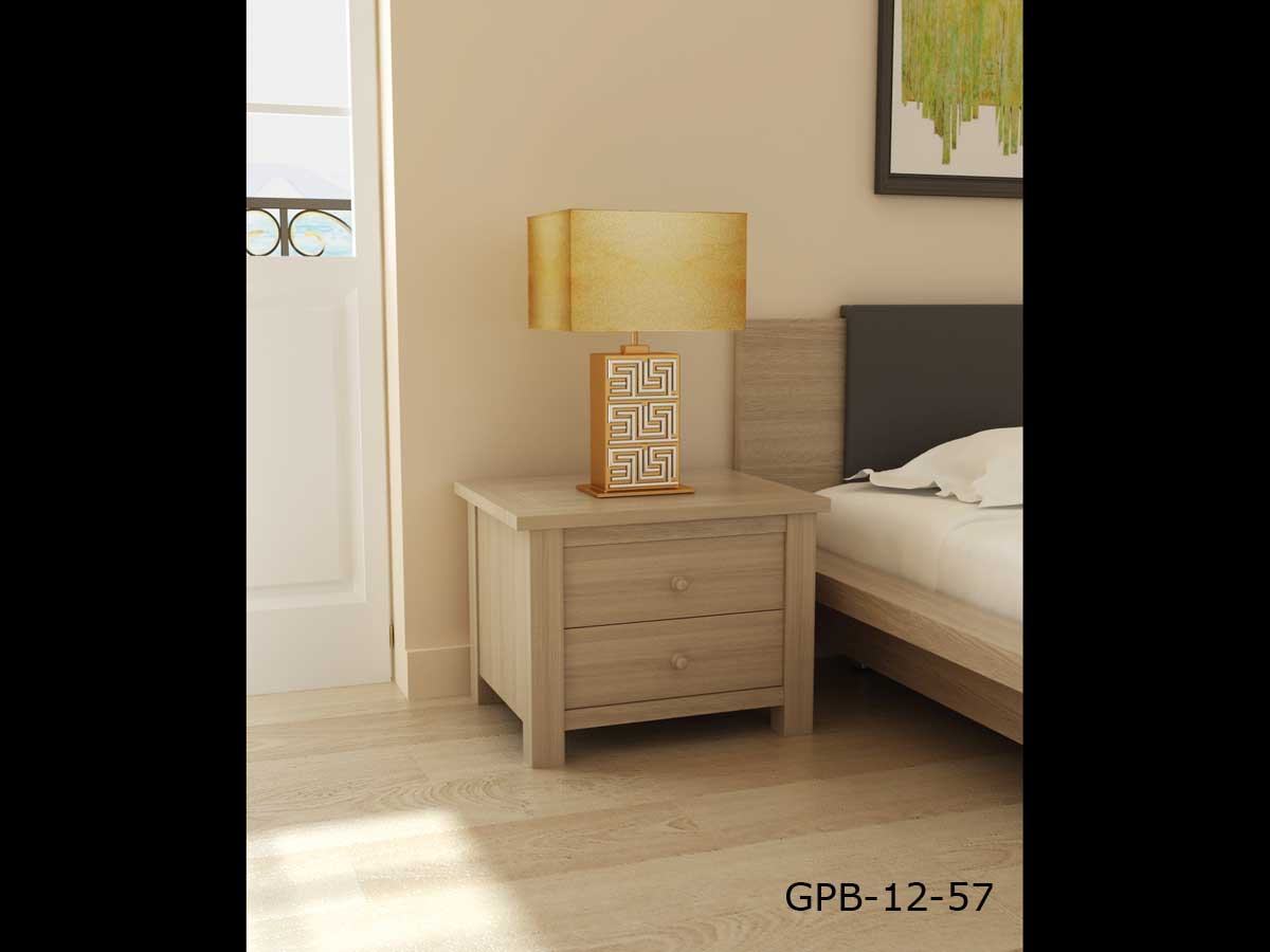 UploadFiles/2013530142120325.jpg