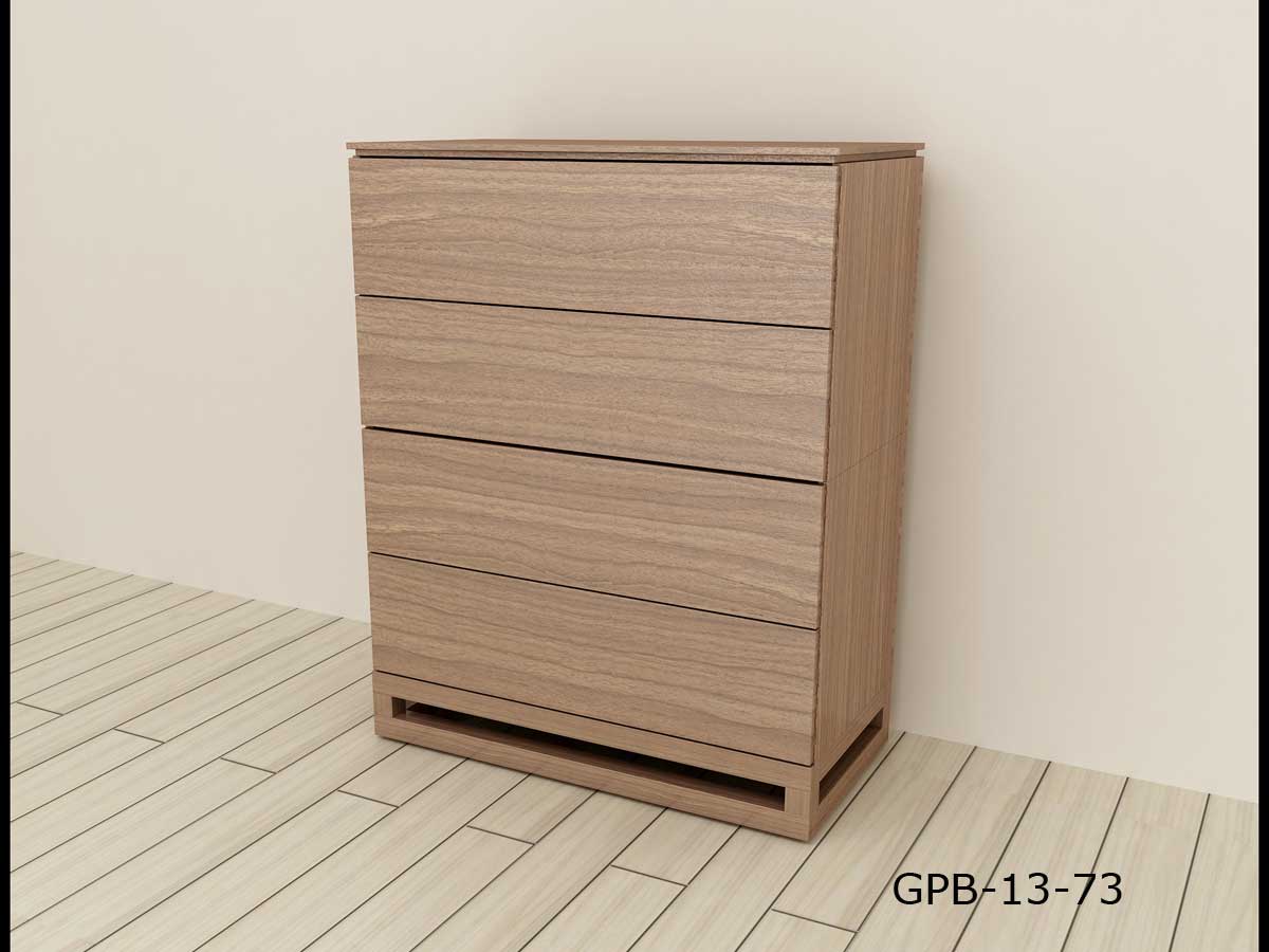 UploadFiles/201353014396838.jpg