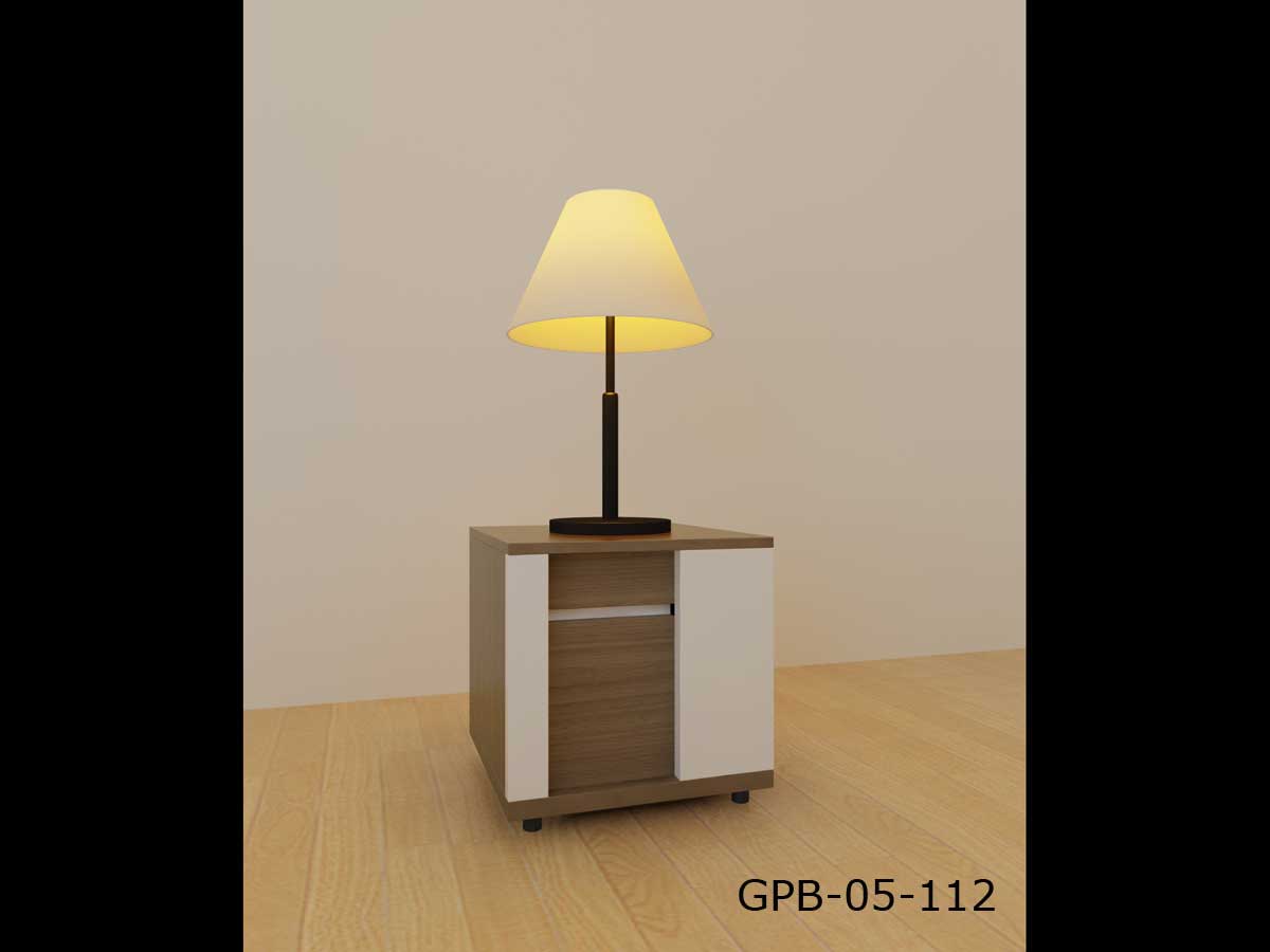 UploadFiles/201353014537526.jpg