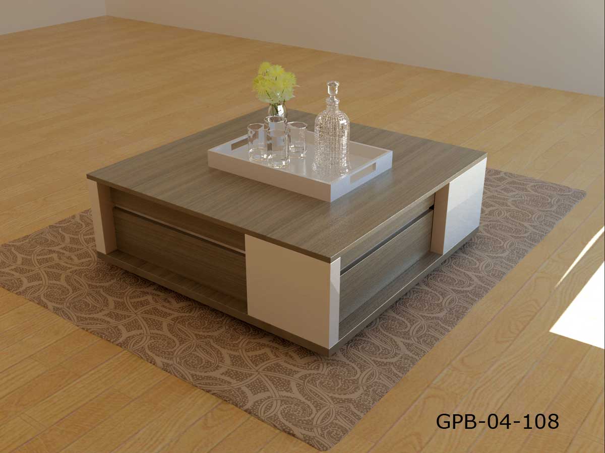 UploadFiles/201353014538304.jpg