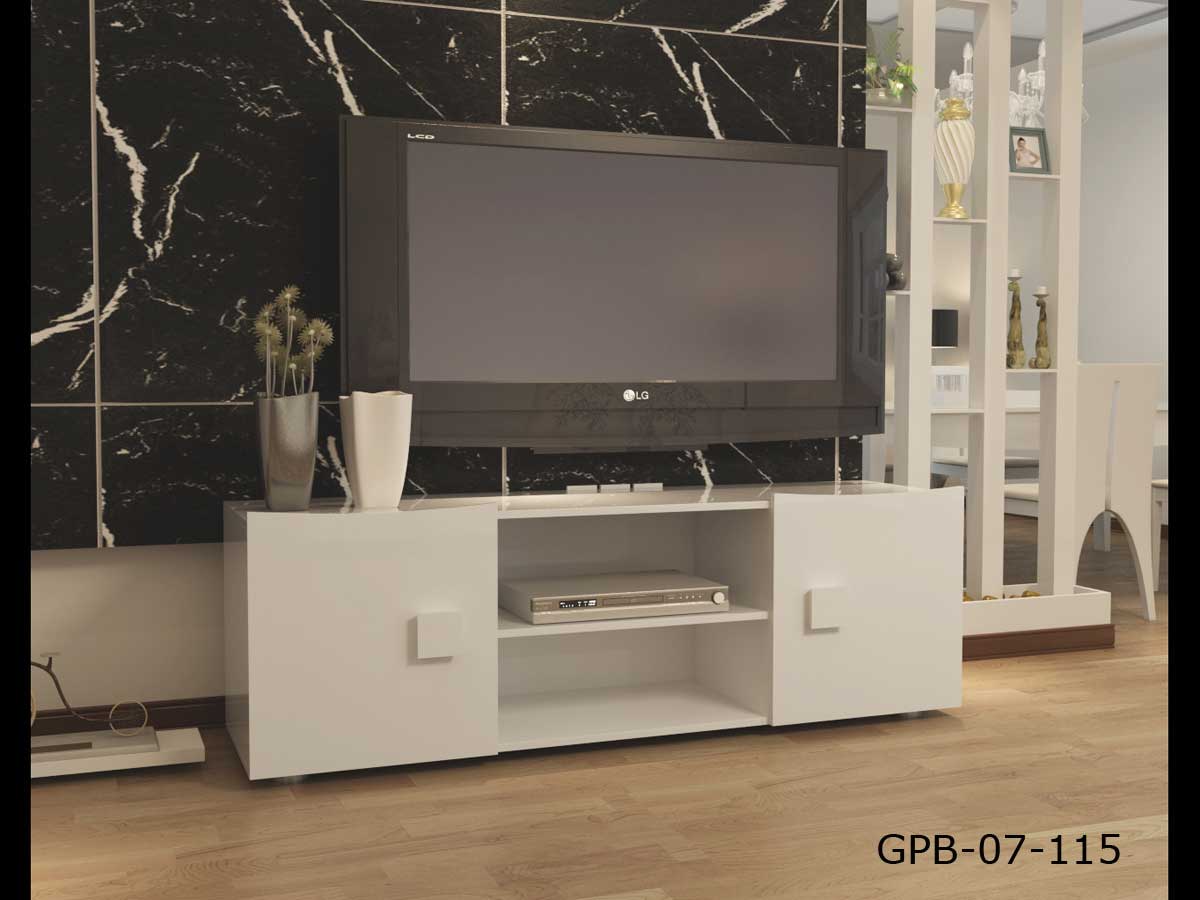 UploadFiles/20135301496437.jpg