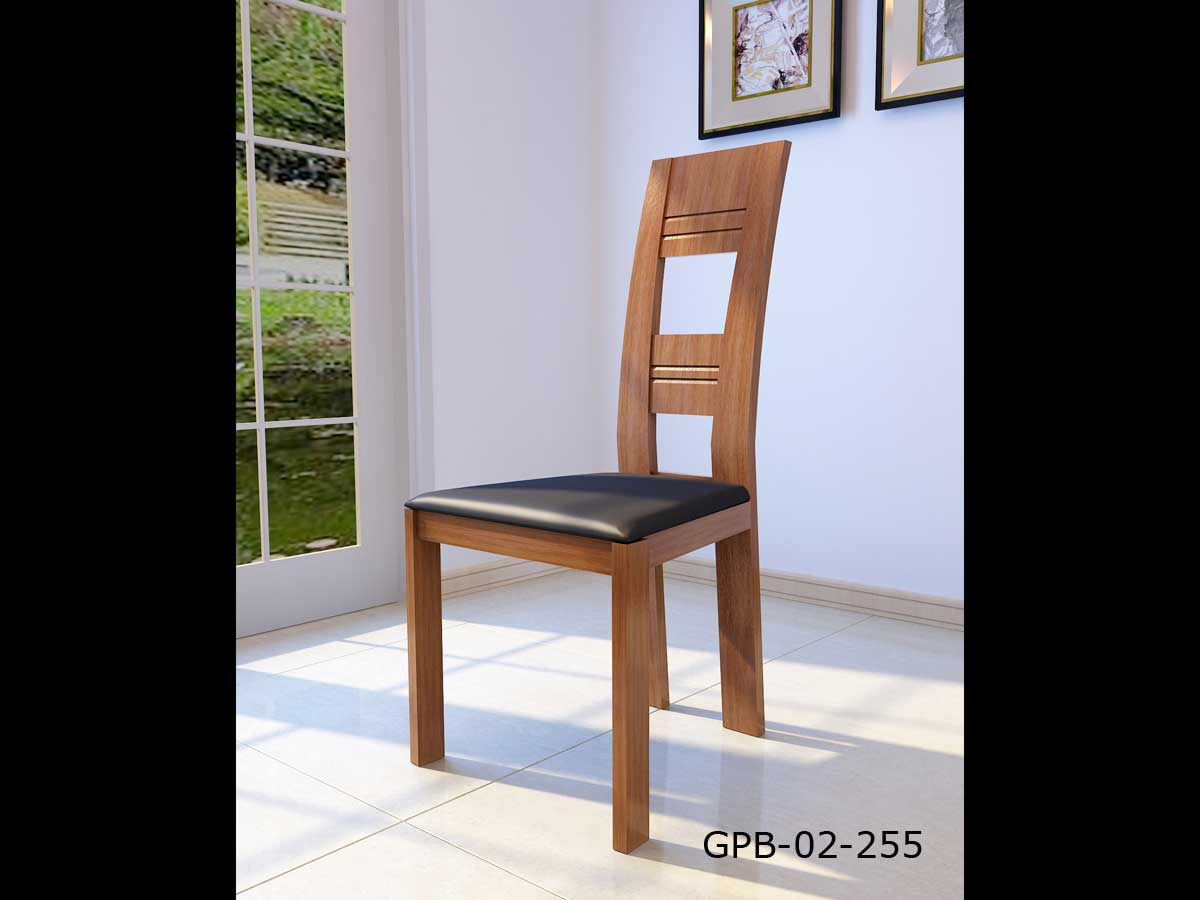 UploadFiles/201353015037124.jpg