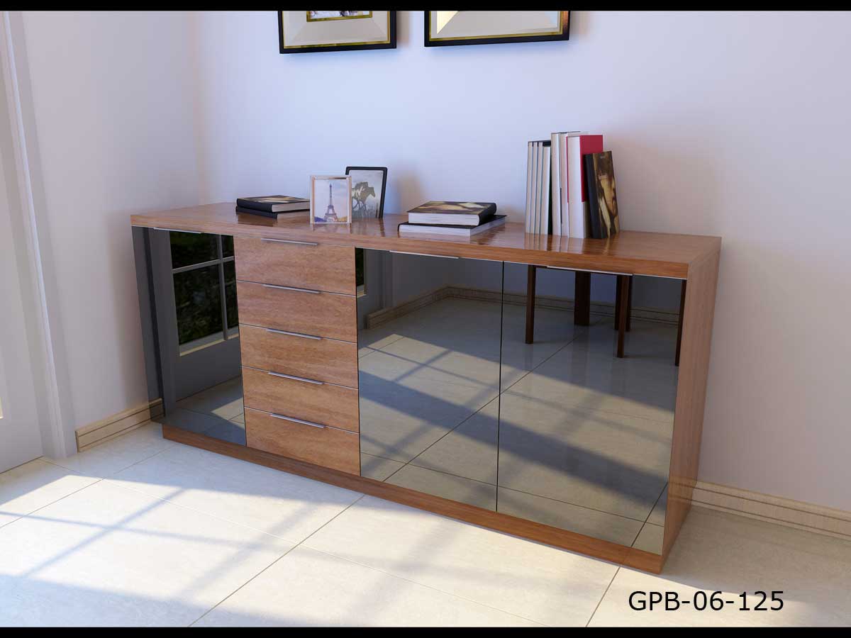UploadFiles/201353015039936.jpg