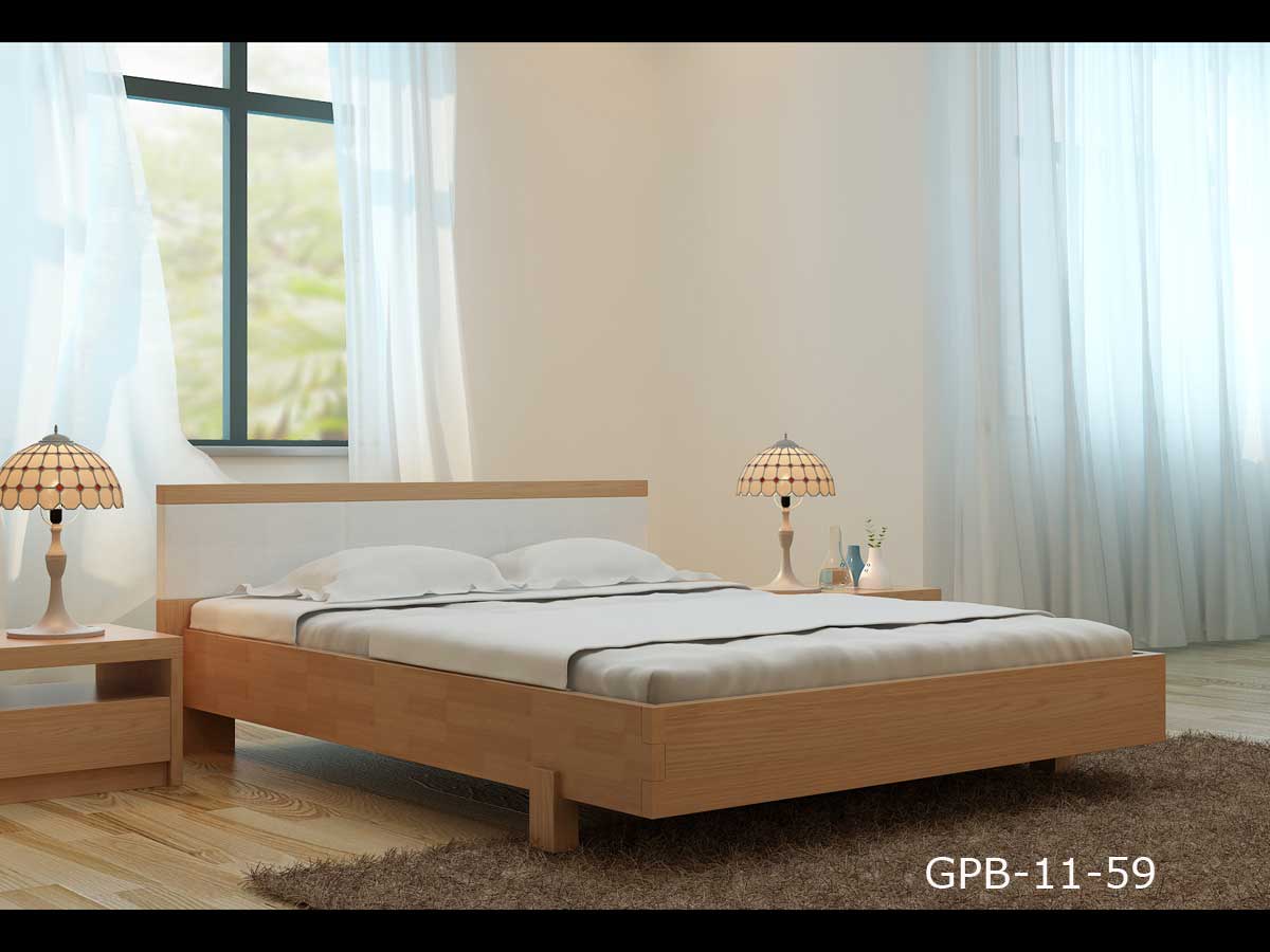 UploadFiles/2013530151112727.jpg