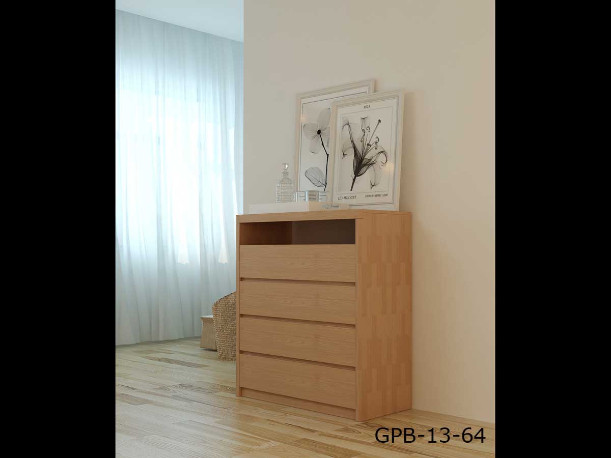 UploadFiles/2013530151112775.jpg