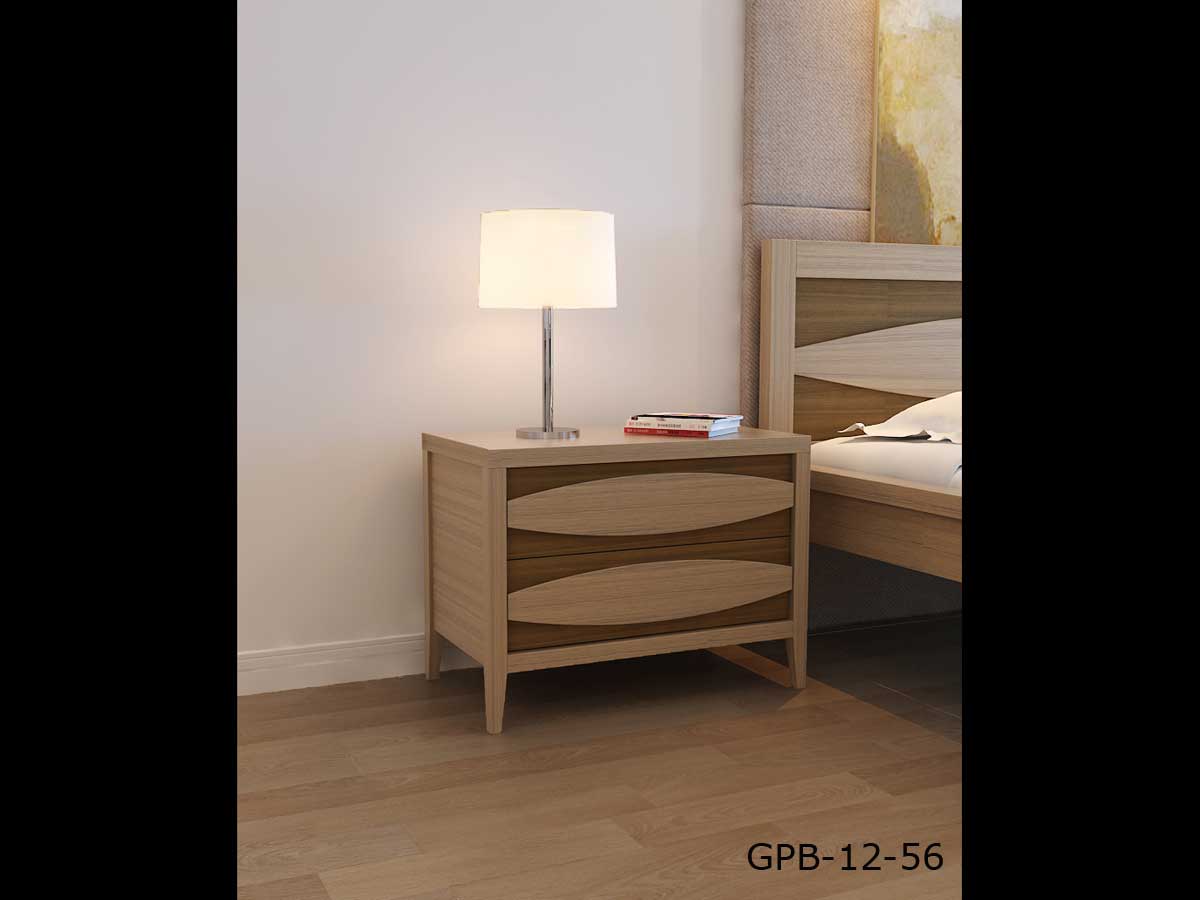 UploadFiles/2013530151228227.jpg