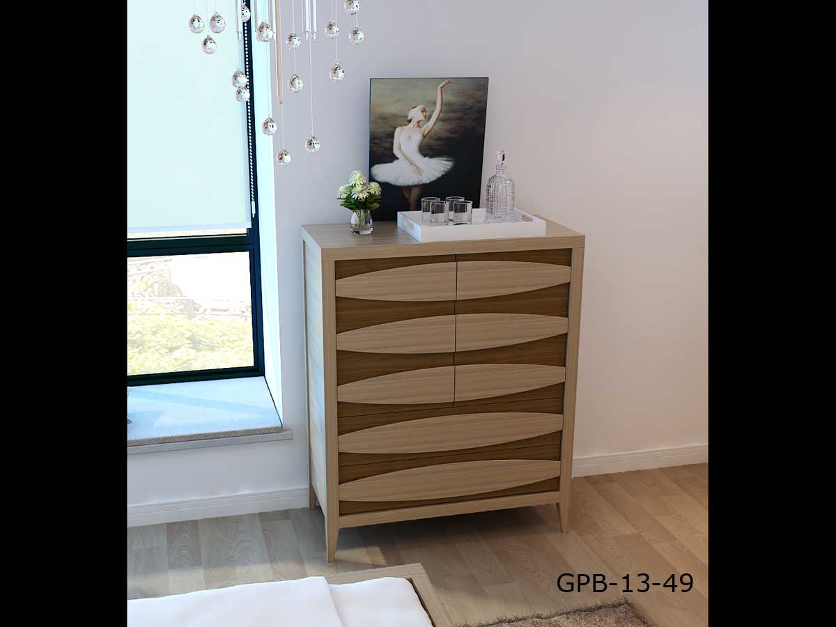 UploadFiles/2013530151234520.jpg