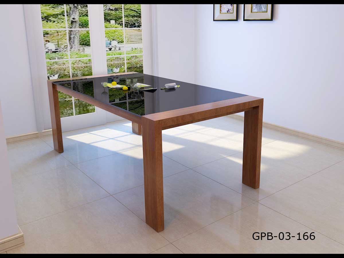UploadFiles/201353015156847.jpg