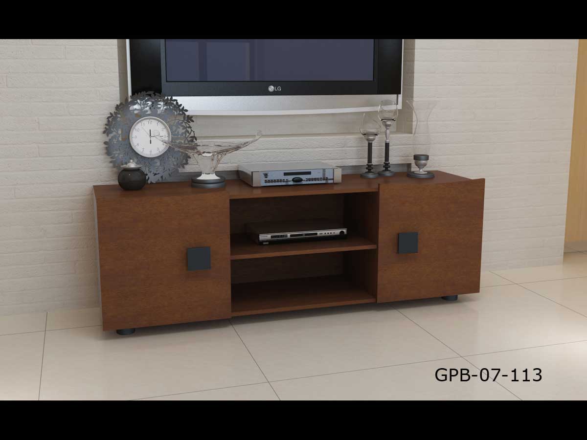 UploadFiles/2013530151837432.jpg