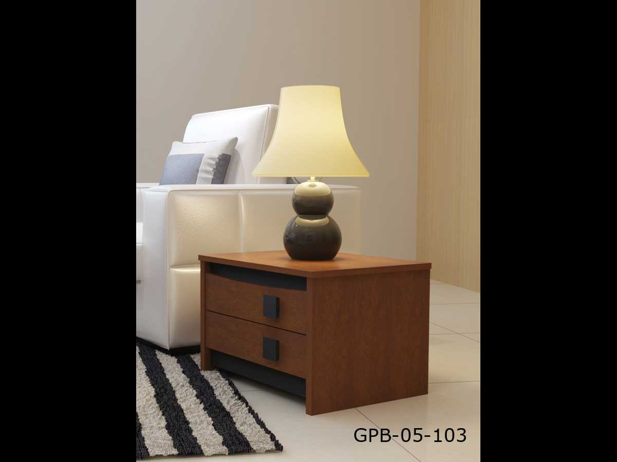 UploadFiles/2013530151838787.jpg