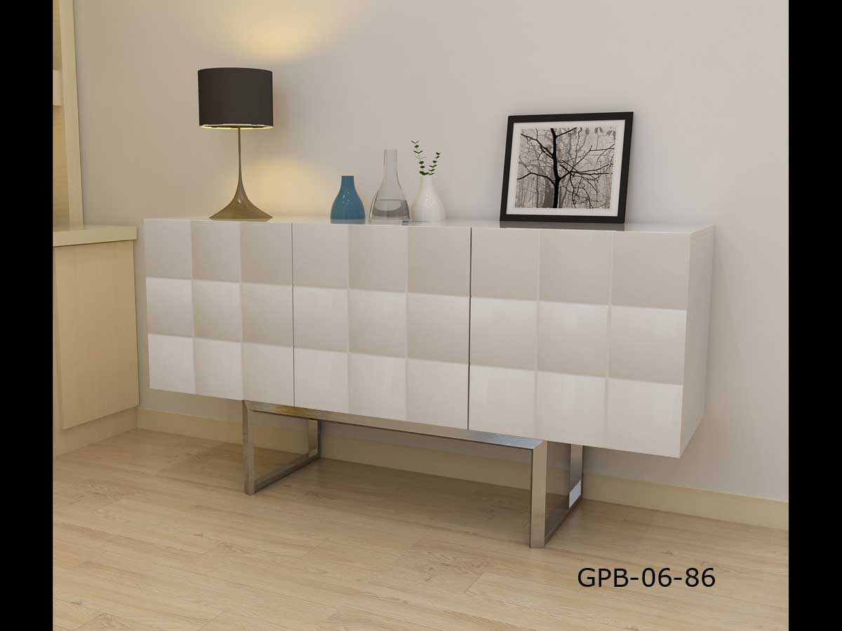 UploadFiles/2013530151927575.jpg