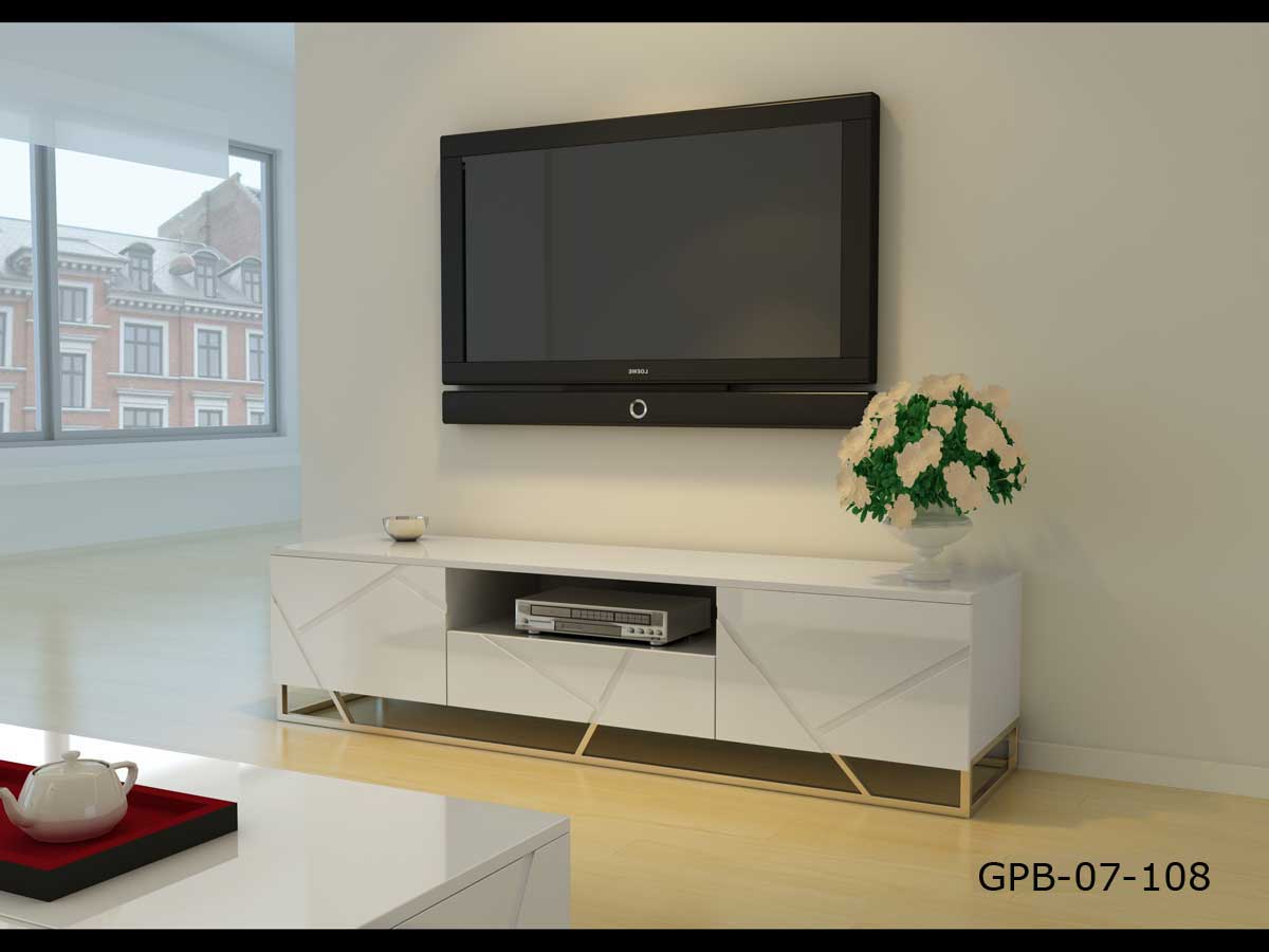 UploadFiles/2013530152047516.jpg