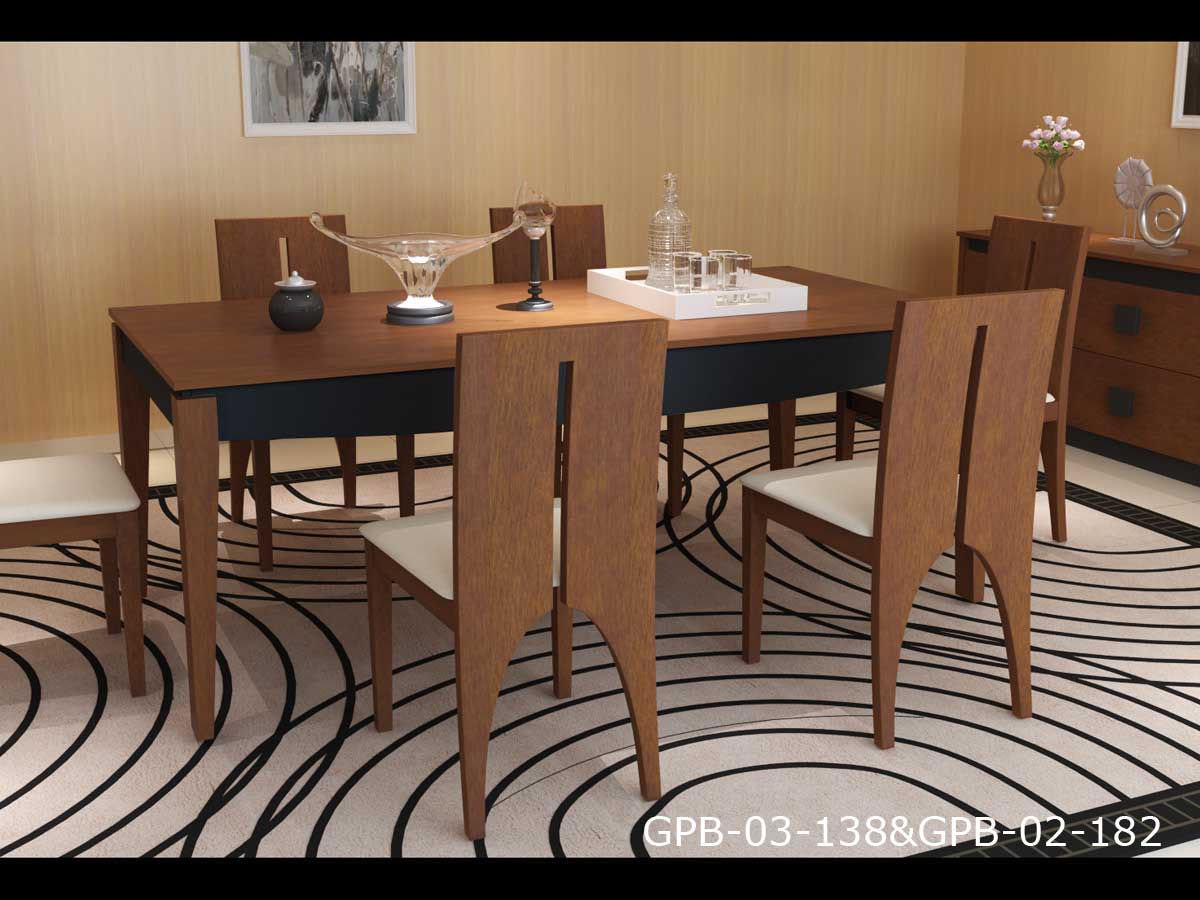 UploadFiles/2013530152148952.jpg