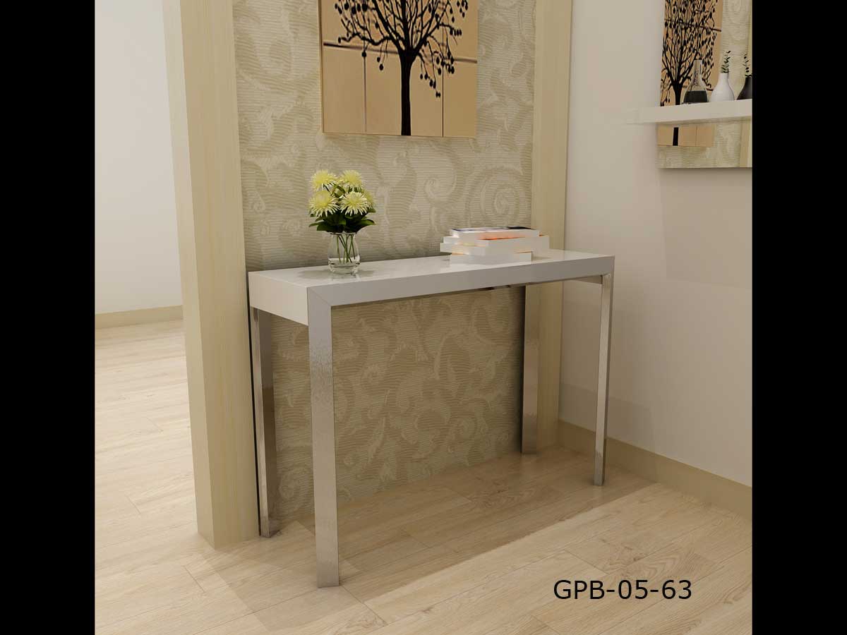 UploadFiles/2013530152445335.jpg