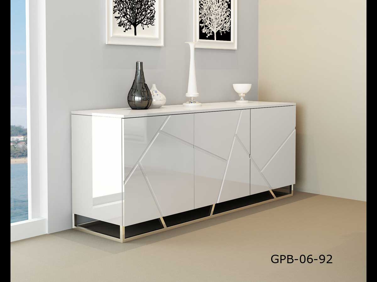 UploadFiles/2013530152456120.jpg