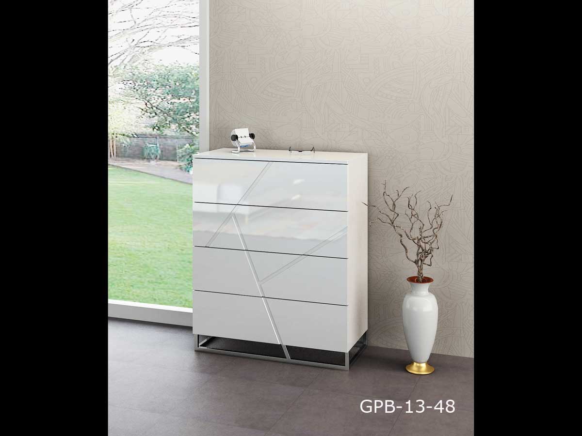 UploadFiles/2013530152751688.jpg