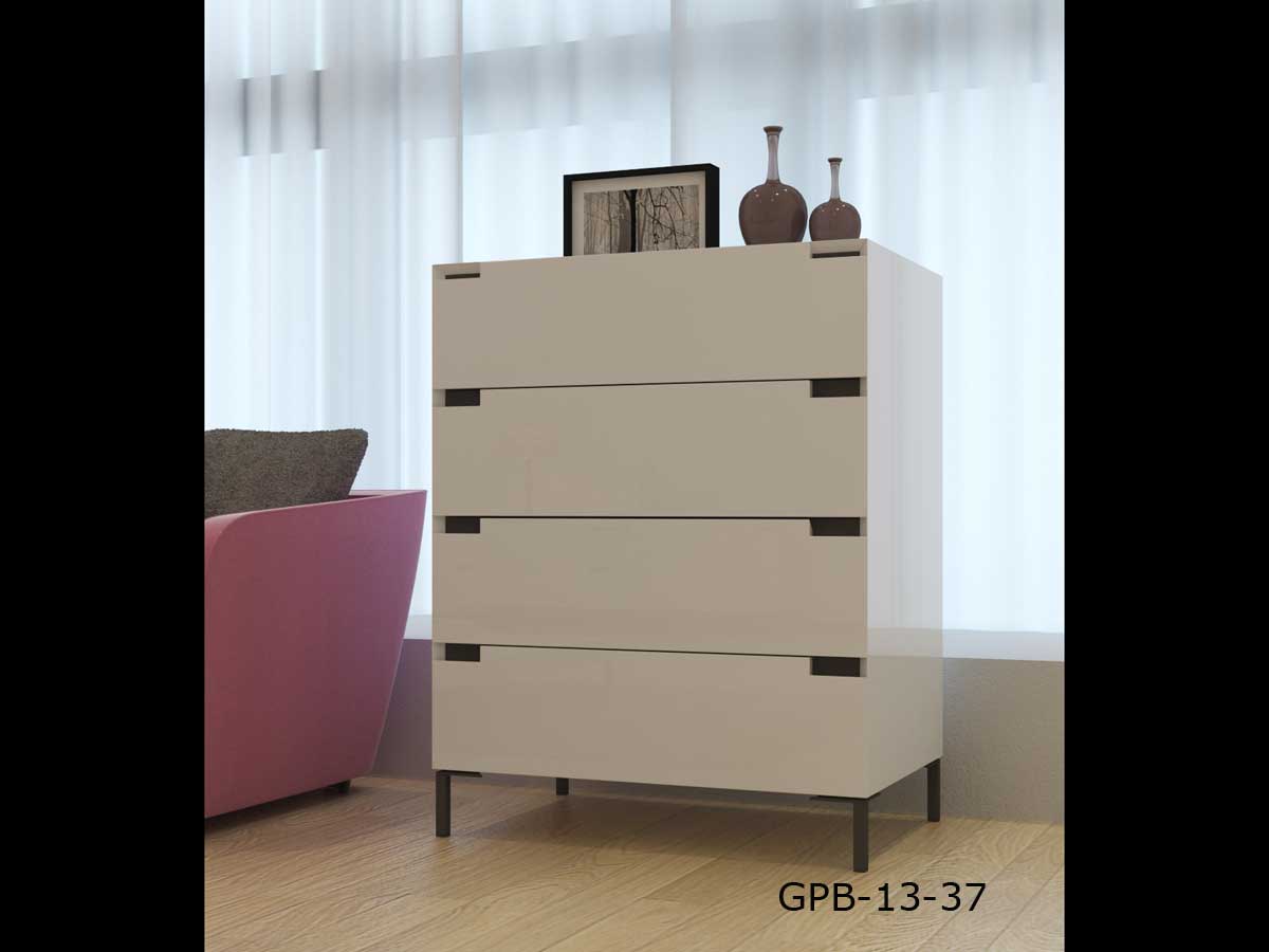 UploadFiles/2013530153236325.jpg