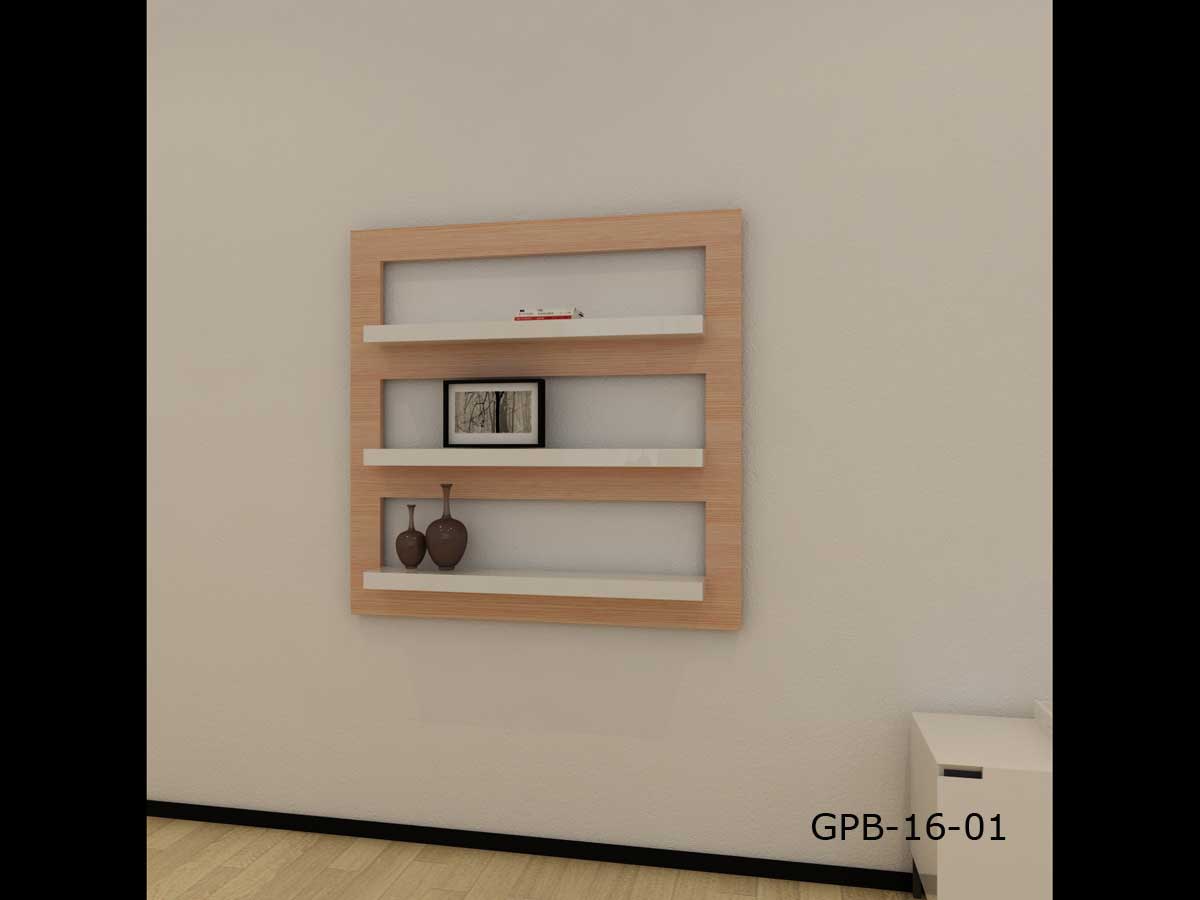 UploadFiles/2013530153237955.jpg