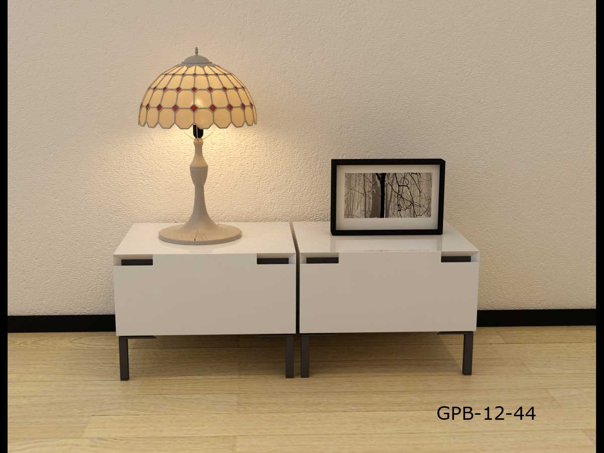 UploadFiles/2013530153248455.jpg