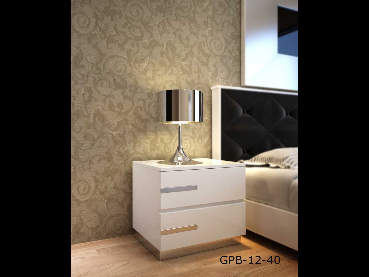 UploadFiles/2013530153424464.jpg