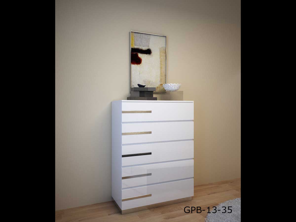 UploadFiles/2013530153427272.jpg