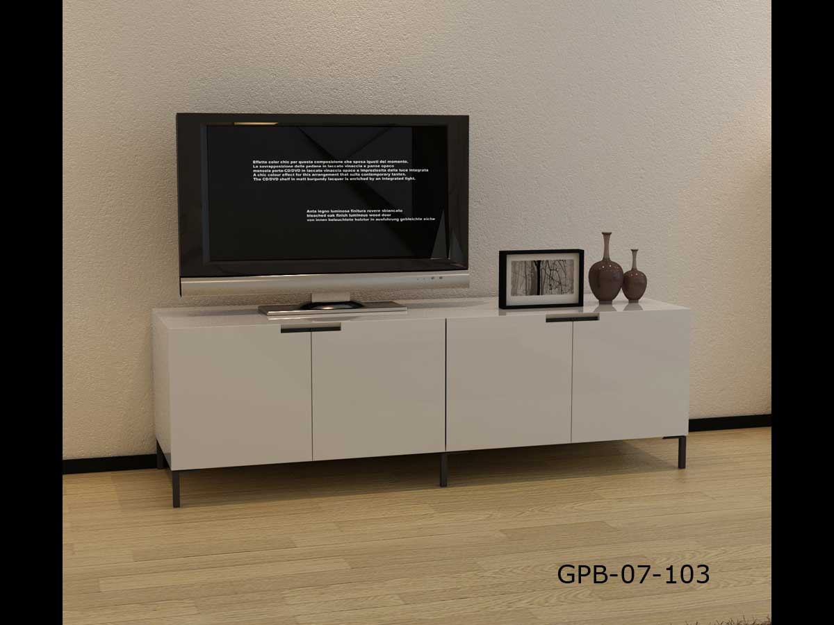 UploadFiles/2013530153435922.jpg