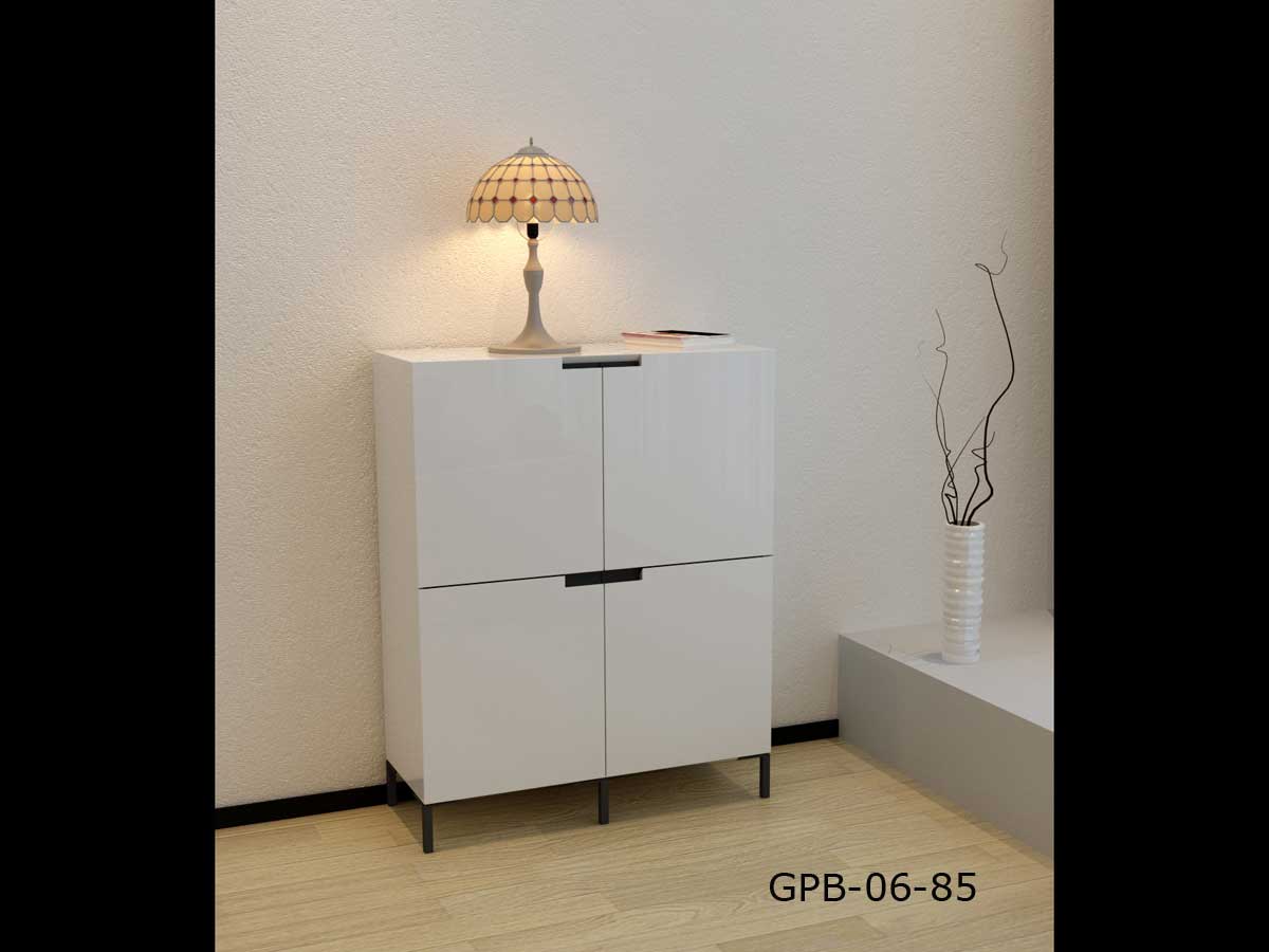 UploadFiles/201353015385382.jpg