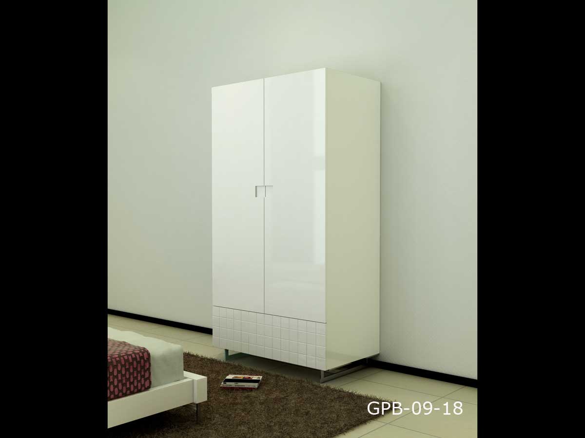 UploadFiles/2013530154350614.jpg