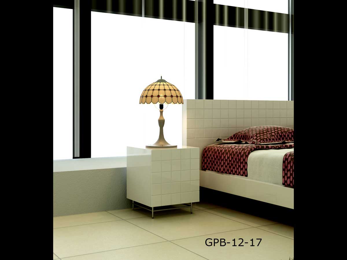 UploadFiles/2013530154350729.jpg