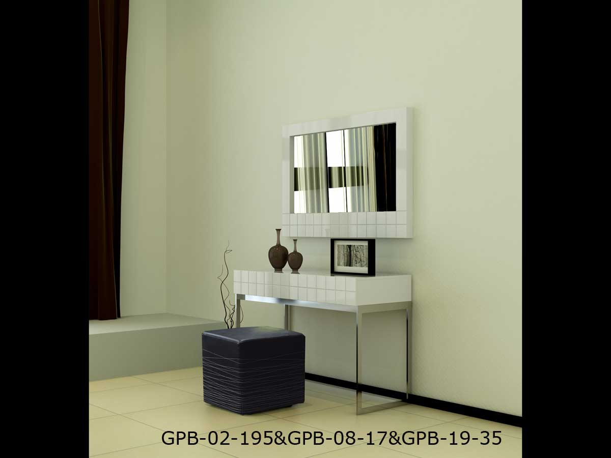UploadFiles/2013530154351176.jpg