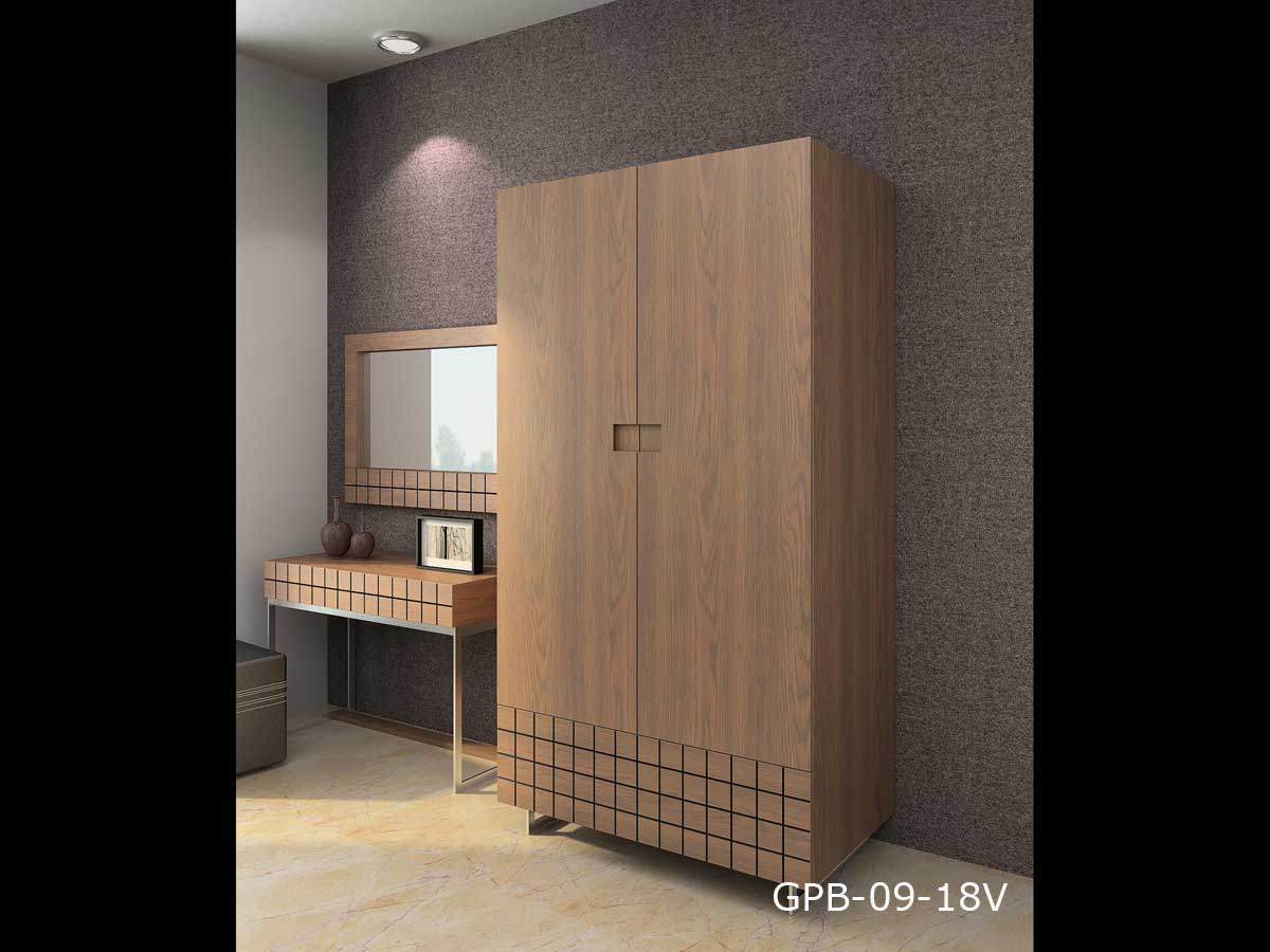 UploadFiles/2013530154353648.jpg