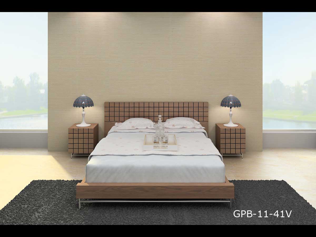 UploadFiles/2013530154640723.jpg